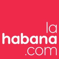 Lahabana.Com