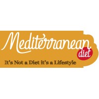 Mediterranean Diet Pet Food logo - Similar company to Biología Y Nutrición 2