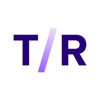 Thomaz Ribas® logo - Similar company to Massas Jucurutu