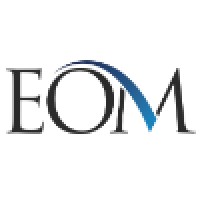 Executive Operations Management logo - Similar company to Operation Executive