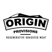 Origin Provisions logo - Similar company to Green Purse