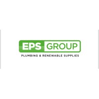 EPS Group Ltd logo - Similar company to Studio Aps S.R.L.
