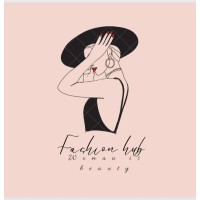 Fashion Hub logo - Similar company to Fashion Hub Tech