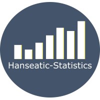 Hanseatic-Statistics logo - Similar company to Headwaylogistic Gmbh