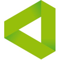 Eco Remarketing GmbH logo - Similar company to It Devices Canada