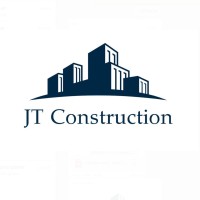 JT Construction LLC logo - Similar company to Jc Construction, Llc