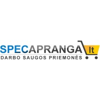 JSC 