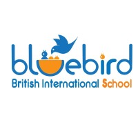 Bluebird British International School in Phnom Penh logo - Similar company to Dadi-Prestige International Academy
