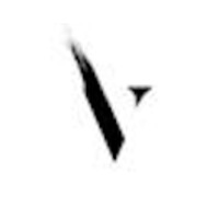 Venture Lifestyle logo - Similar company to Network Artists