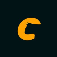 CATCO Technologies logo - Similar company to Wisercat