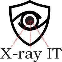 X-Ray It B.V.