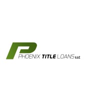 Phoenix Title Loans, LLC- Tempe, Mesa, Chandler logo - Similar company to Covertops Logistics