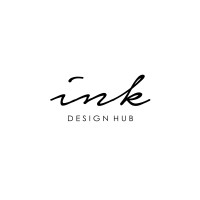 Ink Design Hub logo - Similar company to Inside Render