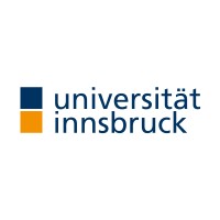 Team Service Management und Tourismus logo - Similar company to Anotherpeak