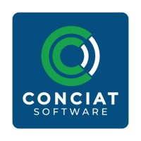 Consciat Systems - Personalized Software