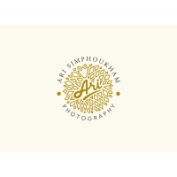 Ari Simphoukham Photography