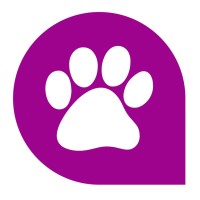 Lua'S Pet Home