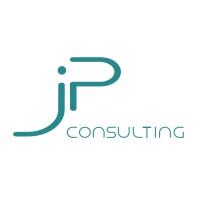 - JP Consulting - logo - Similar company to Af Contabilidade Digital