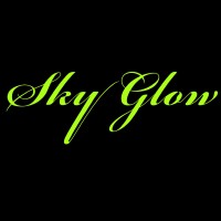 Sky Glow logo