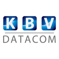 KBV DATACOM Ltd logo - Similar company to Igmako Smart Solutions
