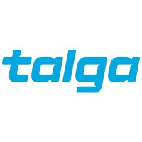 Talga Group logo - Similar company to Nyobolt