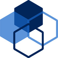 Skymattix logo - Similar company to Socialctr Solutions