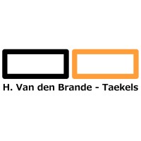 H. VAN DEN BRANDE - TAEKELS logo - Similar company to Dronedepot