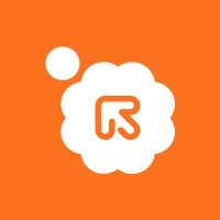 Sheep Me logo - Similar company to Cleverframe.Com