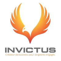 INVICTUS DIRIGEANTS logo - Similar company to Periklais