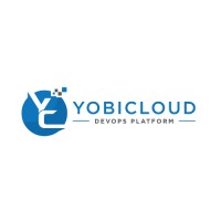Yobicloud by Diago logo - Similar company to Diago S.R.L.