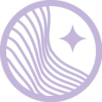 Optique Lighting logo - Similar company to Vision Optique