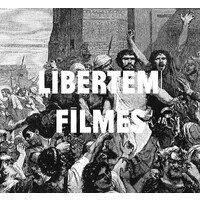 Libertem! Filmes