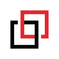 Meisterbetrieb Batora GmbH logo - Similar company to Getvisual
