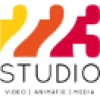 223 Studio