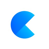 comarketer logo - Similar company to Testzeus