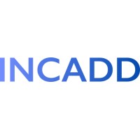 インキャド株式会社 logo - Similar company to Leavessence