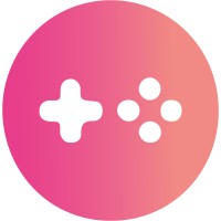 Studio Vision logo - Similar company to Catches