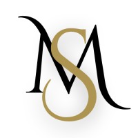 Maison Spann logo - Similar company to Celsiusenergy