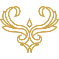 Phoenix Closings logo - Similar company to Frazer Bank