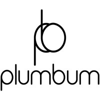 Plumbum Ltd logo - Similar company to Plumbum