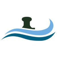 Jachthaven Andijk