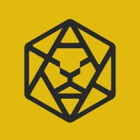 WILD STUDIO logo - Similar company to Nesty Studio