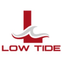 Low Tide logo - Similar company to Longtide Financial Partners