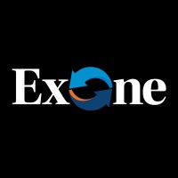EXONE - Marketplace B2B - Iluminação Pública e Empresarial - Importação e Exportação logo - Similar company to Thorre Comercio, Importacao E Exportacao Ltda
