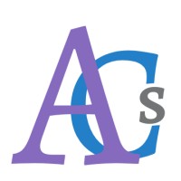 ACS Book-Keeping Services logo - Similar company to Cg Solutions Ltd