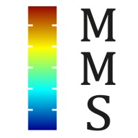 Multiphysics Modeling School logo - Similar company to Multiphysics