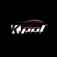 KPAL Automotive logo - Similar company to Isffilm