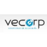 Vecorp Srl