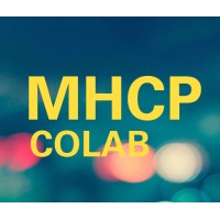 MHCP COLAB logo - Similar company to White Smith Cousino