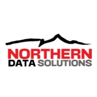 Northern Data Solutions logo - Similar company to Northdata